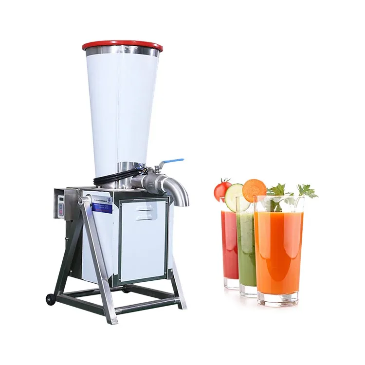 Cheap Kuvings Evo820 Slow Juicer High Efficiency Juice Extractor