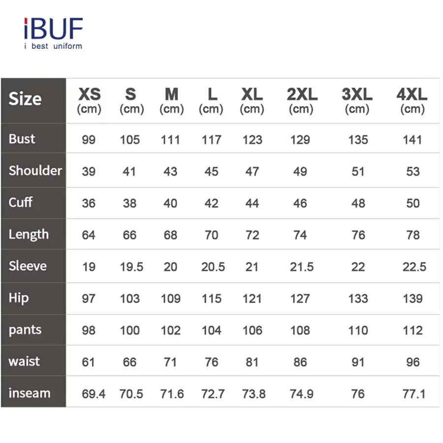 Unisex Woven Scrubs Set Customizable V-Neck Short Sleeve Breathable Comfortable Medical Uniforms Hospital Doctors Nurses