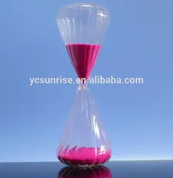 Дешевые песочные часы