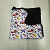bamboo blanket 1
