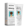 Neck Whitening Cream