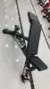 Negro1