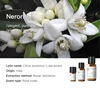 Nerorli (India) 5ml