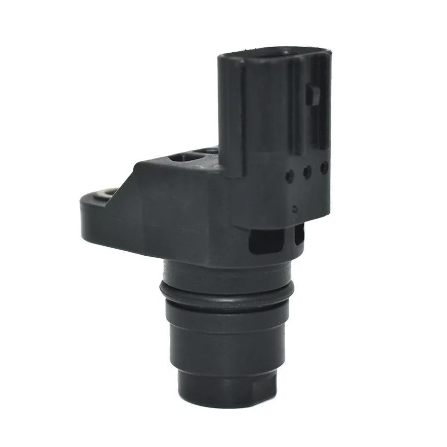 camshaft-position-sensor-37510-pnb-003-37510-pna-003-37510-pnd-003-37510-pwb-003-37510-rna-a01-1