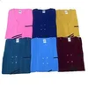Color Mix 2