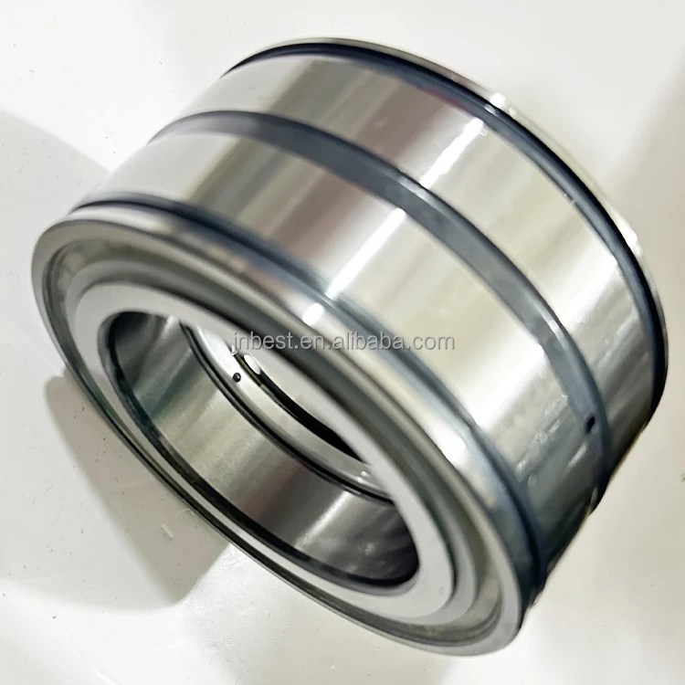 ●Twenty Two pl157430910-