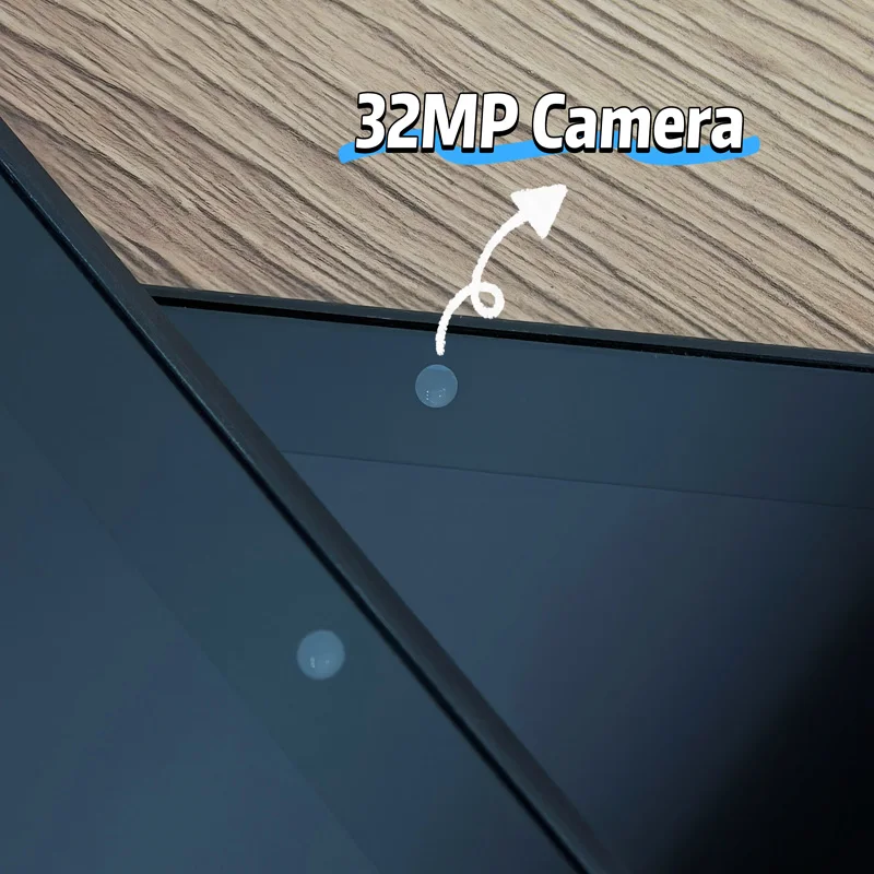 HR1111-Front Camera-1-800.jpg