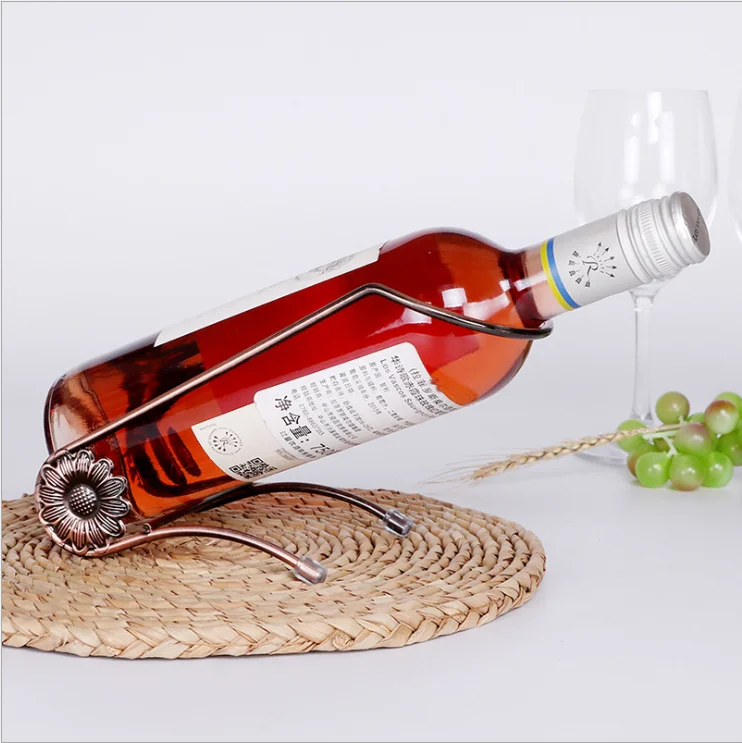 Chaîne Porte-bouteille Générique, DMCU10, Neuf, Pour Transport De Bouteille