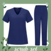 Blu navy