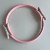 Rosado