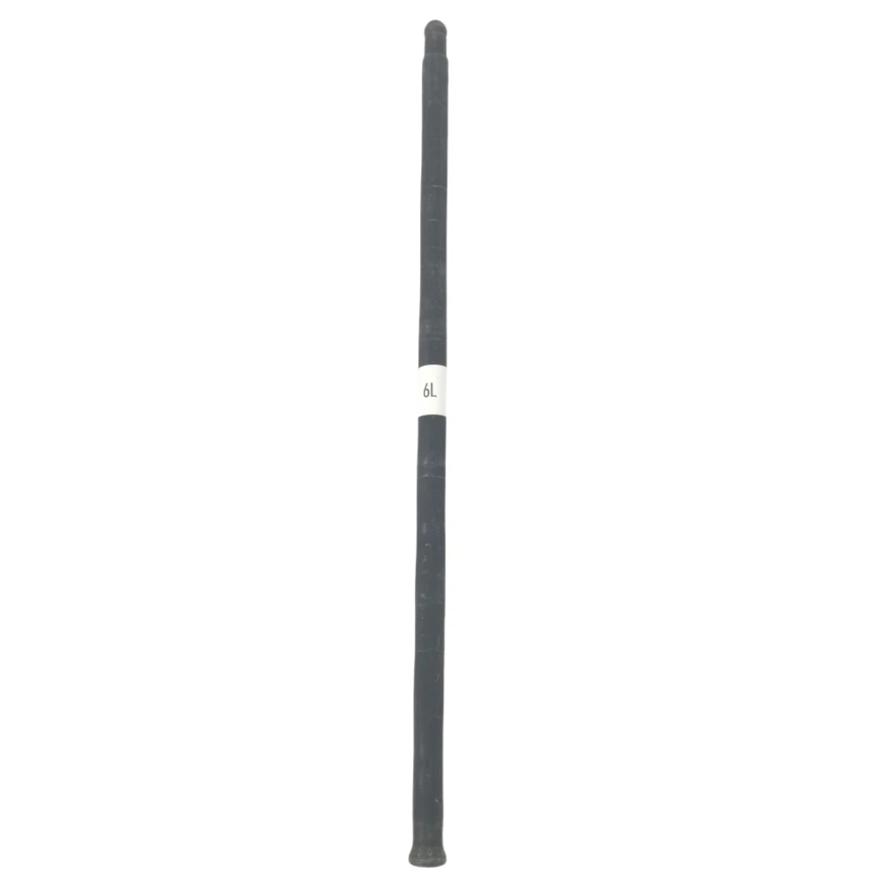 6L Valve Push Rod Suitable for Cummins Engine Parts - Gupta Tractor Spares Co.