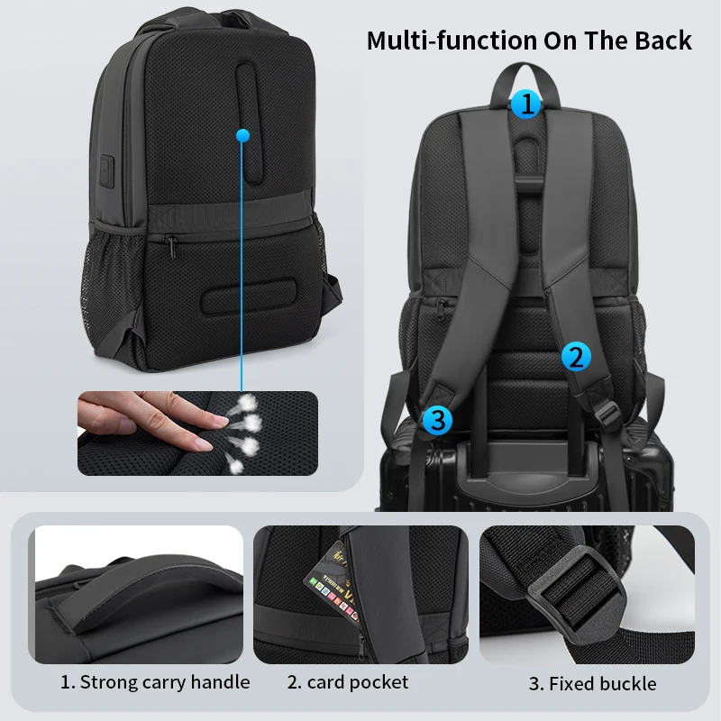 north face borealis backpack orange The Summit Gold/TNF Black and an internal organization 080223event Kids Cartoon Animal Hard-Front Strength:100 lbs