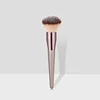 #1 Powder brush