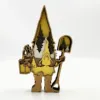 Gnome