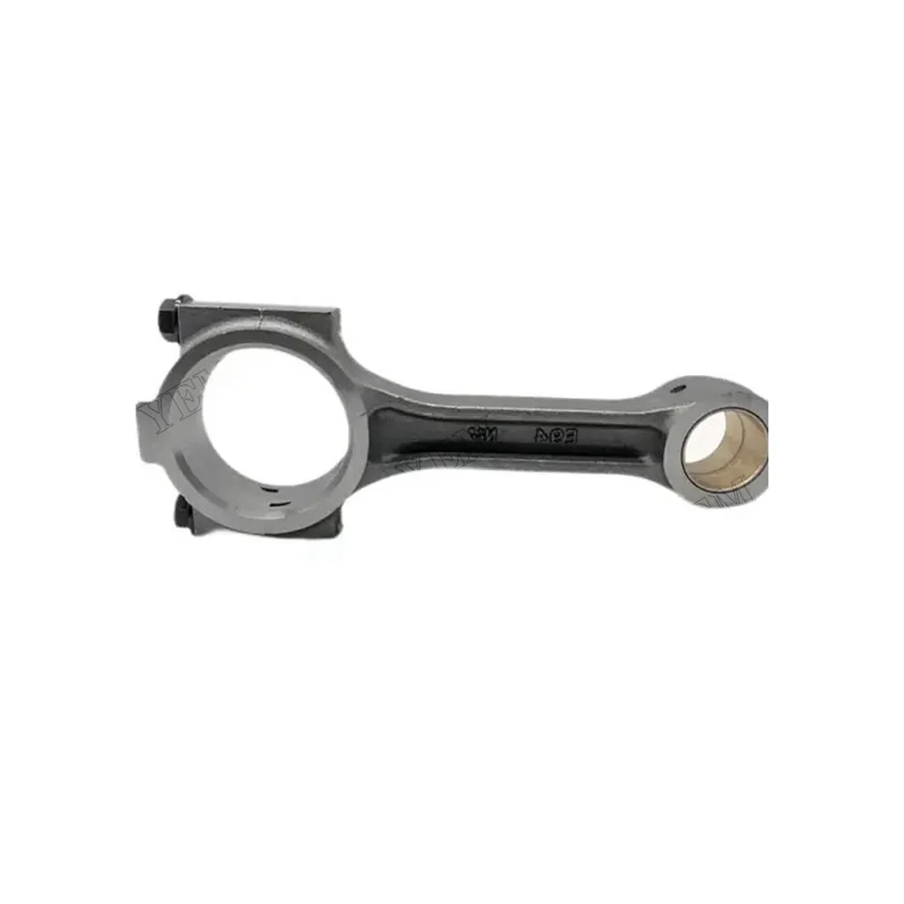 Connecting Rod YM129900-23000 for Komatsu Crawler Loader D20S-7-M D21S-7-M Engine 4TNE94 4D94E 2