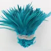 Azul claro