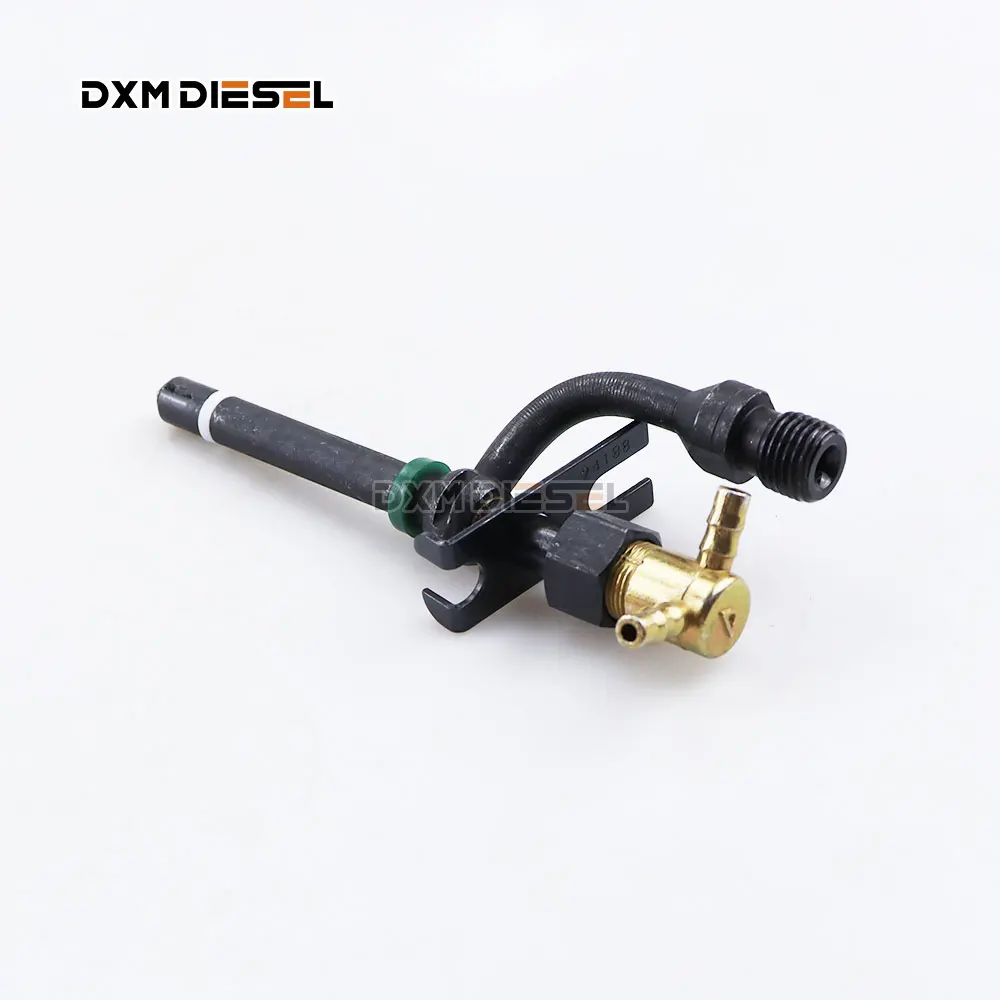 DXM fuel exactor pencil injector nozzle 27836 for Kubota Tractor L2850F L3450DT diesel pencil injector 27836 supplier