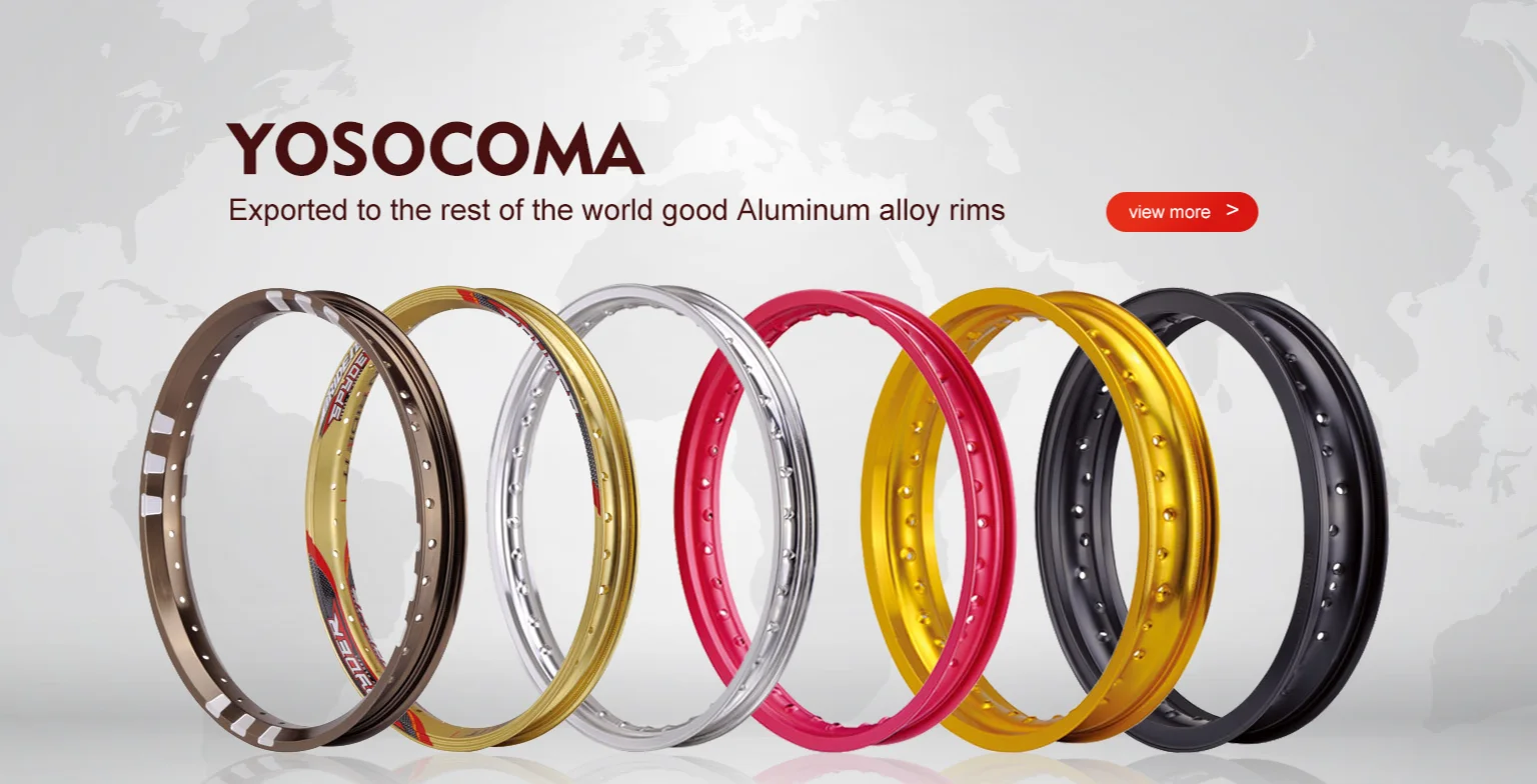 17 Inch Motorcycle Alloy Rims Motorcycle Front Casting Wheel Rim Buy