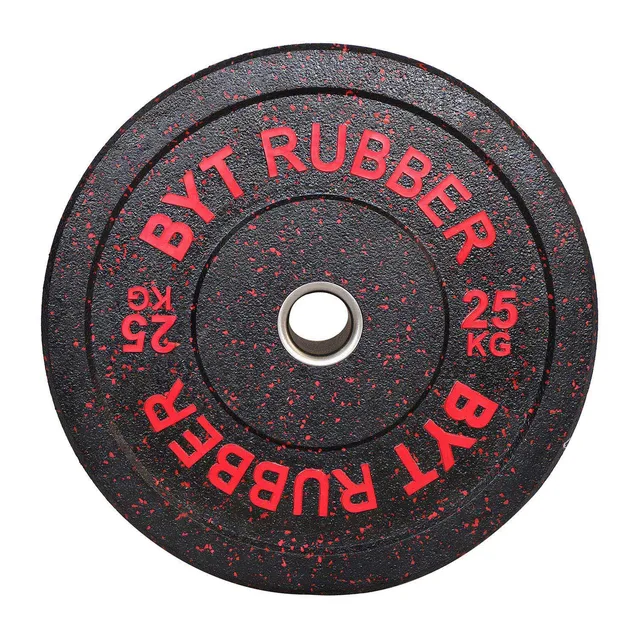 fitness rubber crumb hi temp competition 2.5kg bumper plate weight set 320 lbs