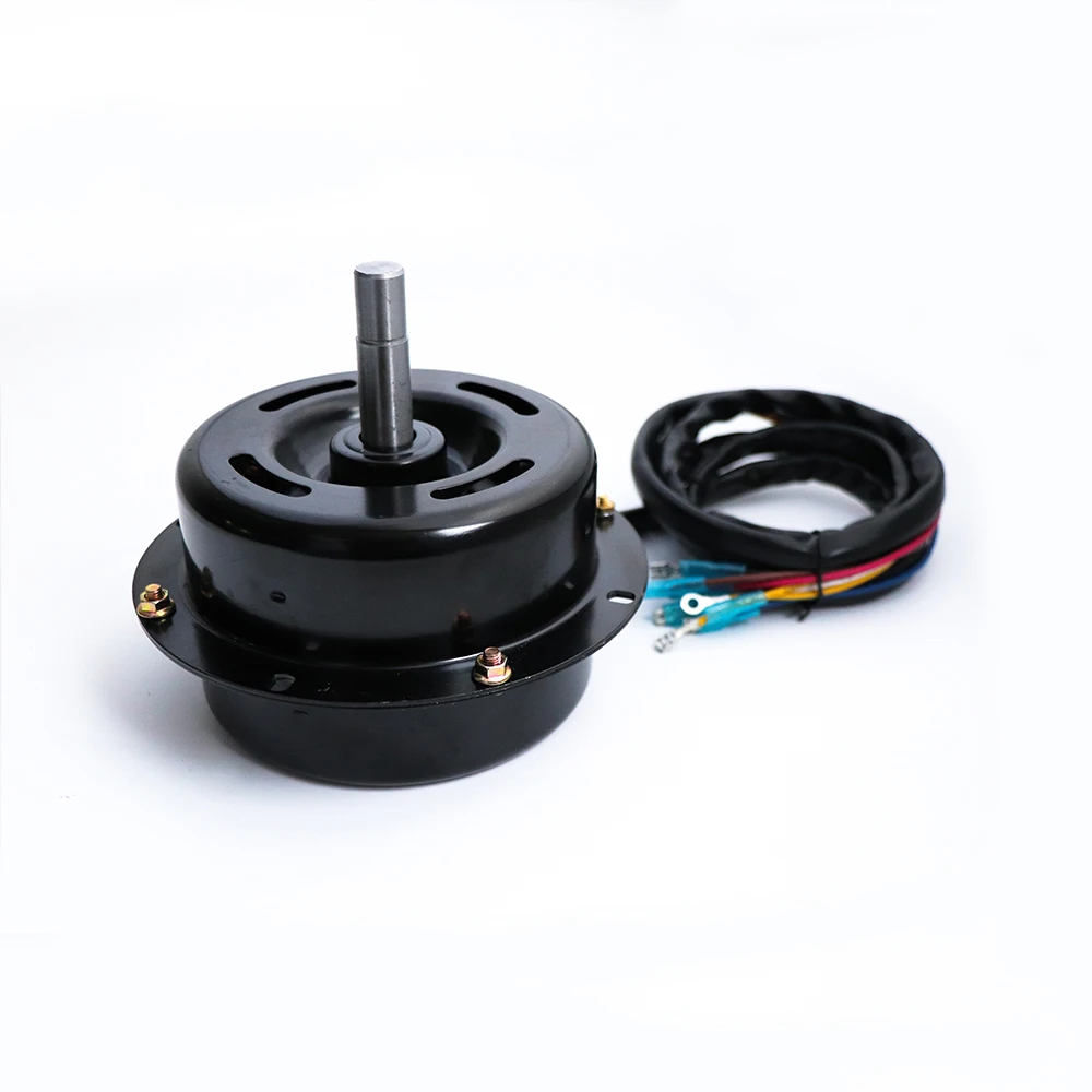 Cooler Parts Usha Honeywell Cooler Fan Motor Usha Honeywell Cooler