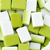 Verde chiaro