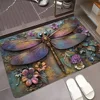 0821-Dragonfly-3