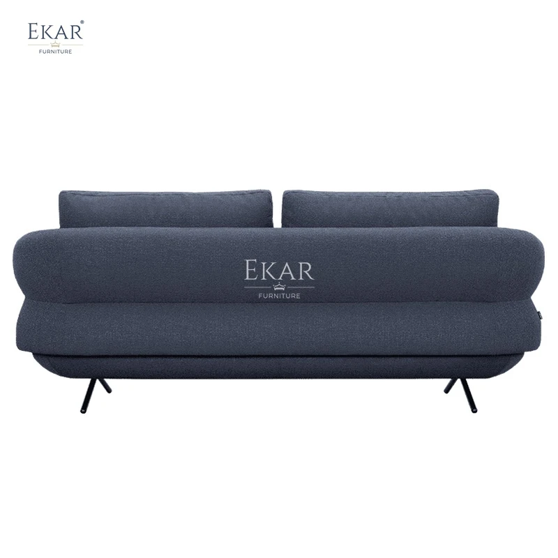 product modern fabric sofa with comfortable cushions for living room seating-63