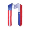 Estados Unidos Chile