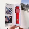 Rojo