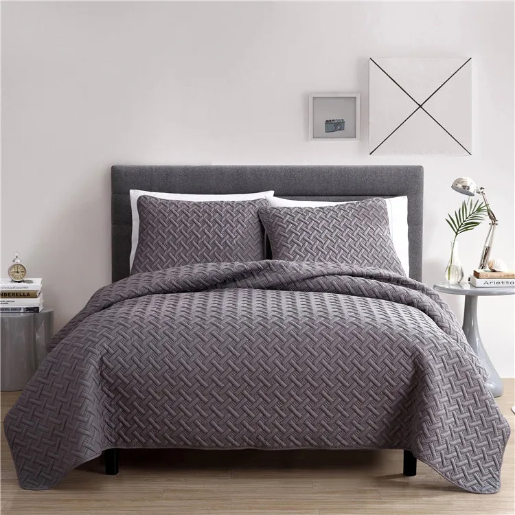 Bedspread King Size Quilted,Bedspread 