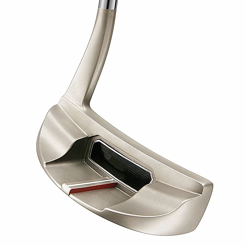 Golf Belly Putter Black Mallet Putters For Sale Buy Mallet Putters