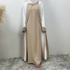 Beige clair