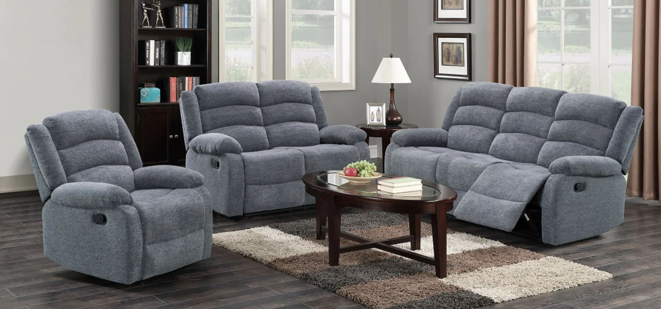 u.rさま専用 　美品✨️手動リクライニング u.rさま専用 美品✨️手動リクライニング 楽天市場】＼楽天ランキング1