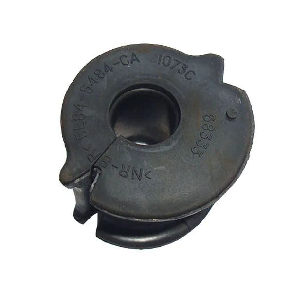 Front Stabilizer Link Sway Bar Bushing For Ford Escape 20052012 Mazda
