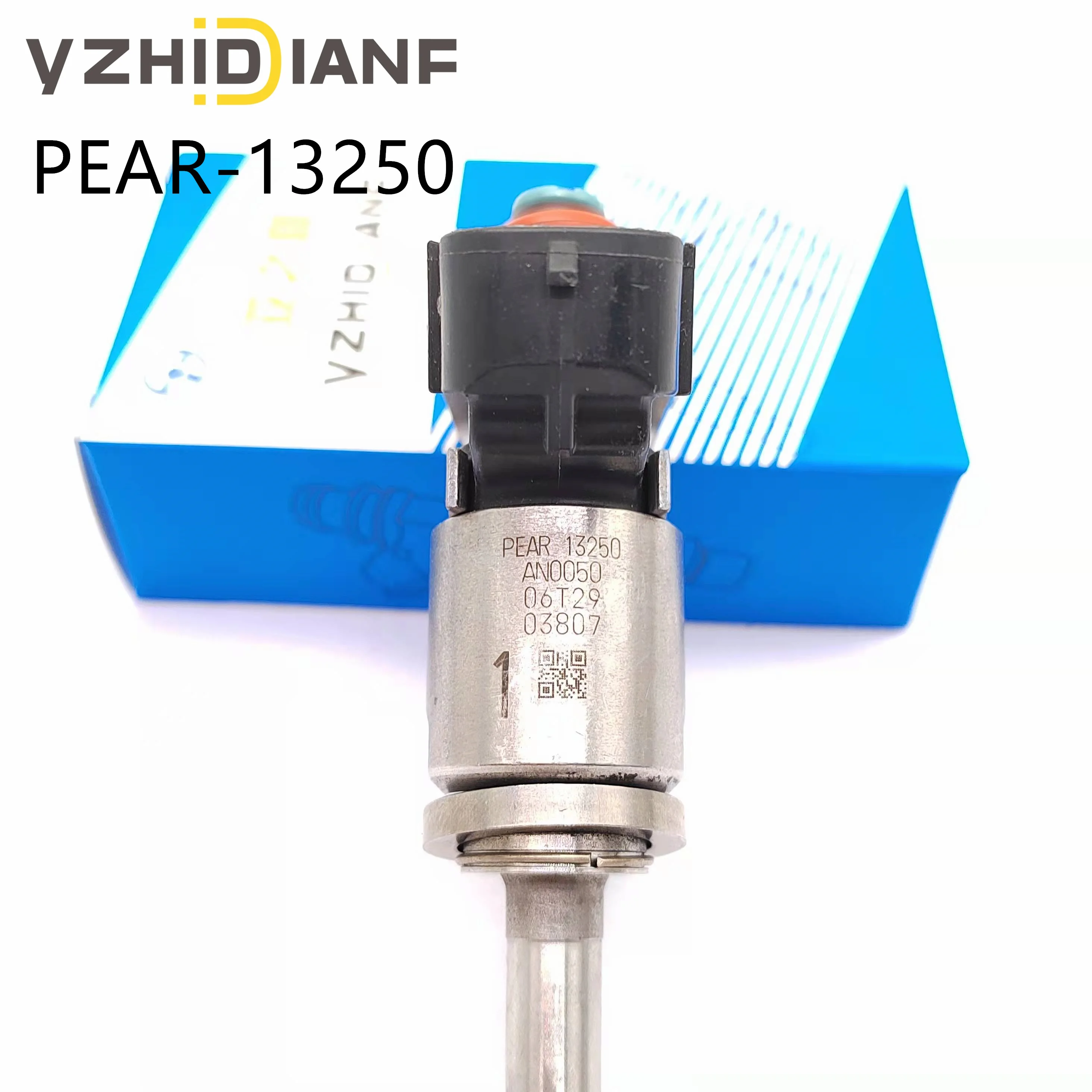 Fuel Injector Nozzle PEAR-13250 for Mazda MX-5 CX-3