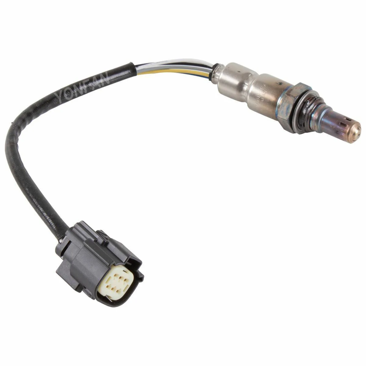 Oxygen Sensor F1F1-9Y460-EA 2010986 for Ford C-Max II