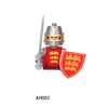 AH003