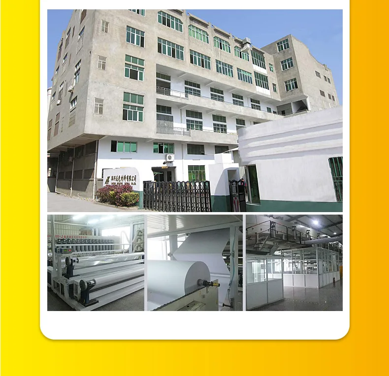 Company overview