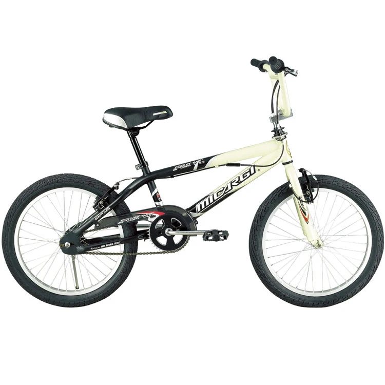 Sports carbon 24 inch 26 inch freestyle cycle race bmx bike with cheap price