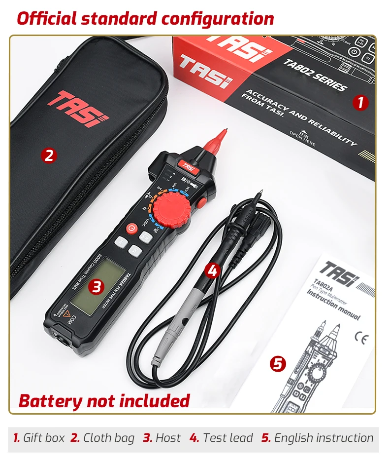 TA802_10.jpg