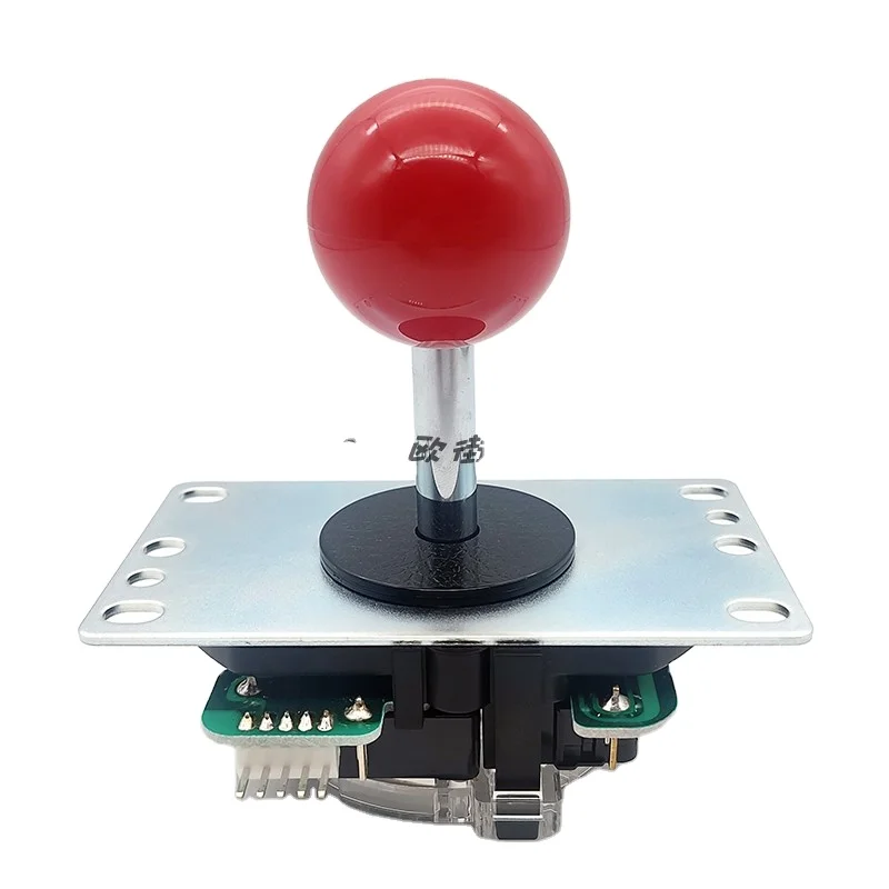 Sanwa Rocker Sanwa JLX-TP-8YT - Import Japan Fighting