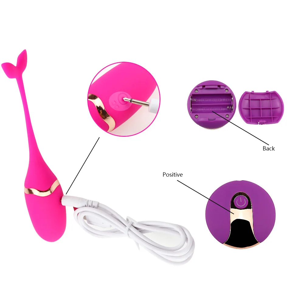 silent vibrating bullet Inspiration waterproof and silent bullet vibration
