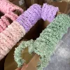 Multi-colors
