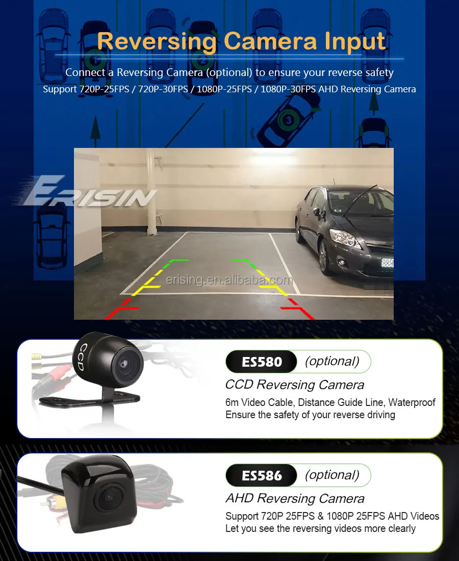 ES8568UN-A21-Camera.jpg