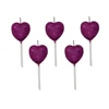 Pourpre