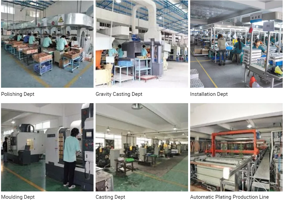 Xi'an Meishi Jinlin Import And Export Co., Ltd. 2