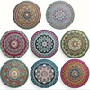 8pcs/Set