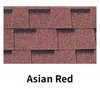 Asian Red