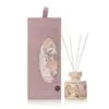 100 mL ROSA