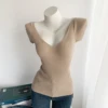 Color2